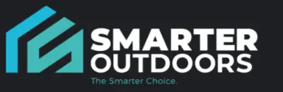 Smarter Outdoors logo